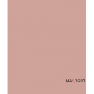 Native Pink K512 SU 18 mm (2800x2070)